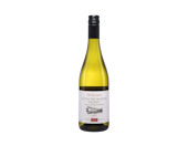The Societys Cotes du Rhone Blanc 2025