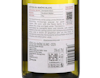 The Societys Cotes du Rhone Blanc 2025 view 3