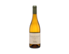 Crozes-Hermitage Blanc 2024,Domaine Murinais ORGANIC view 1