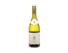 Luberon Blanc, Famille Perrin 2025