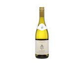 Luberon Blanc, Famille Perrin 2025