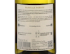 Luberon Blanc, Famille Perrin 2025 view 3