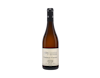 Laudun Blanc Chateau Courac 2024 view 1