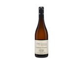Laudun Blanc Chateau Courac 2024
