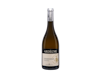 Chardonnay les Gravettes IGP Ardeche Vignerons Ardechois 2025 view 1