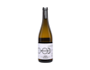 Viognier La Combe Pilate, Collines Rhodaniennes, Chapoutier 2024 view 1