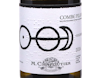 Viognier La Combe Pilate, Collines Rhodaniennes, Chapoutier 2024 view 2