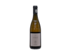 Lirac Blanc La Fermade Domaine Maby 2025 ORGANIC view 1