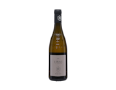 Lirac Blanc La Fermade Domaine Maby 2025 ORGANIC