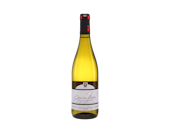Cote du Rhone Blanc 2025 Jaume