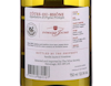 Cote du Rhone Blanc 2025 Jaume view 3
