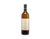 Domaine de Trevallon Blanc IGP Alpilles 2024 - mixed case only view 1