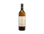 Domaine de Trevallon Blanc IGP Alpilles 2024 - mixed case only
