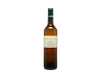 Costieres de Nimes,Elegance Blanc,Chateau Beaubois 2025 view 1