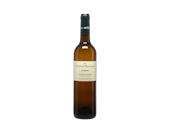 Costieres de Nimes,Elegance Blanc,Chateau Beaubois 2025