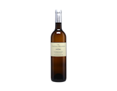 Costières de Nîmes, Elégance Blanc, Château Beaubois 2025