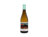 Ventoux Blanc les Ribes du Vallat Chateau Juvenal 2025 ORGANIC view 1
