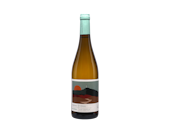 Ventoux Blanc les Ribes du Vallat Chateau Juvenal 2025 ORGANIC