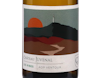 Ventoux Blanc les Ribes du Vallat Chateau Juvenal 2025 ORGANIC view 2