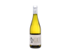 Le Petit Scarabee Vin de France white 2025 Domaine des Escaravailles view 1