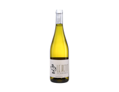 Le Petit Scarabee Vin de France white 2025 Domaine des Escaravailles