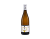 Un Amour de Viognier, Château Beaubois NV view 1