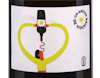 Un Amour de Viognier, Château Beaubois NV view 2