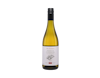 The Societys French Viognier 2025 view 1