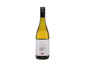The Societys French Viognier 2025