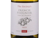 The Societys French Viognier 2025 view 2