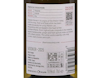 The Societys French Viognier 2025 view 3