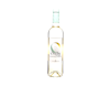 Orelie Ardeche Sauvignon Chardonnay Vignerons Ardechois 2025 view 1