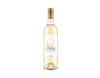 Orelie blanc Sauvignon Chardonnay Vignerons Ardechois 2025 view 1