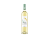Orélie 10° Ardeche Blanc Vignerons Ardechois 2025 view 1