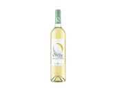 Orélie 10° Ardeche Blanc Vignerons Ardechois 2025