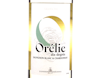 Orelie Ardeche Sauvignon Chardonnay Vignerons Ardechois 10 2025 view 2