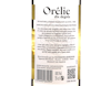 Orelie Ardeche Sauvignon Chardonnay Vignerons Ardechois 10 2025 view 3