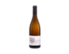 Grignan les Adhemar Blanc Cuvee Gourmandise Domaine de Montine 2025 view 1