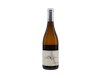 Cotes du Rhone Blanc Le Caillou 2025 ORGANIC view 1