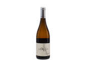 Cotes du Rhone Blanc Le Caillou 2025 ORGANIC