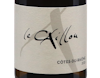 Cotes du Rhone Blanc Le Caillou 2025 ORGANIC view 2