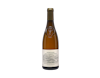 Hermitage Blanc Domaine des Tourettes Delas 2021 view 1