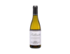 Half bottle of Côtes-du-Rhône Blanc Belleruche, Chapoutier 2025 view 1
