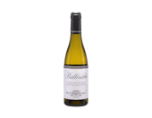 Half bottle of Côtes-du-Rhône Blanc Belleruche, Chapoutier 2025