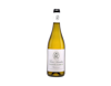 Viognier-Clairette IGP Mediterannee, Pierre Amadieu 2025 view 1