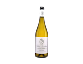 Viognier-Clairette IGP Mediterannee, Pierre Amadieu 2025