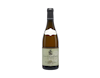 Saint-Joseph Blanc Granilites, Chapoutier 2022 view 1