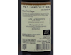 Saint-Joseph Blanc Granilites, Chapoutier 2022 view 3