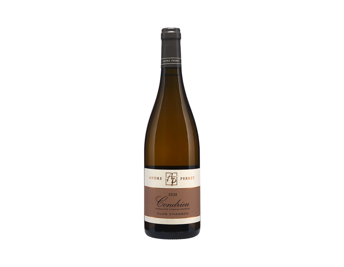 Condrieu Clos Chanson, Andre Perret 2024