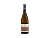 Condrieu Clos Chanson Andre Perret 2024 view 1